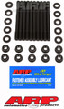 ARP 108-5401 - Honda 1.5L L15 4Cyl Main Stud Kit