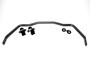 Hellwig 56705 - 05-14 Ford Mustang Tubular 1-3/8in Front Sway Bar