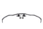 Hellwig 56715 - 15-20 Ford Mustang Tubular 1-3/8in Front Sway Bar