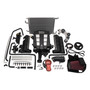 Edelbrock 1532 - Supercharger Stage 1 - Street Kit 2009-2010 Chrysler Lx and Lc 5 7L Hemi w/ Tuner