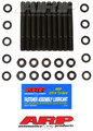 ARP 125-5401 - Buick 455 Main Stud Kit