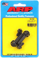 ARP 130-1601 - Chevy 12pt Fuel Pump Bolt Kit