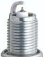 NGK 2115 - IX Iridium Spark Plug Box of 4 (BPR5EIX-11)