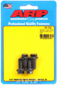 ARP 134-1002 - LS1 Chevy Cam Retainer Bolt Kit