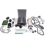 Edelbrock 15600 - E-Force Stage-1 Street Systems Supercharger