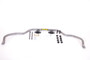 Hellwig 6708 - 71-73 Ford Mustang Solid Chromoly 1-1/8in Front Sway Bar