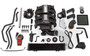 Edelbrock 1584 - E-Force Stage-1 Street Systems Supercharger
