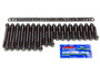 ARP 134-3602 - SBC Head Bolt Kit 6pt