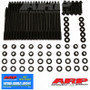ARP 134-4701 - Chevrolet Small Block/ Warhawk Aluminum Block/ Warhead Aluminum Block Head Stud Kit