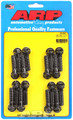 ARP 135-2002 - BB Chevy 502 Hex Intake Manifold Bolt Kit