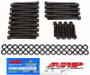 ARP 135-3707 - BBC Head Bolt Kit 12pt