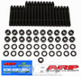 ARP 135-5606 - BB Chevy Mark V 4-Bolt Main Stud Kit