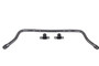 Hellwig 7696 - 07-21 Ford Expedition Solid Heat Treated Chromoly 1-1/2in Front Sway Bar