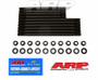 ARP 141-4203 - 94-05 Dodge Neon 2.0L SOHC Head Stud Kit