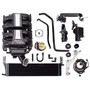 Edelbrock 1585 - E-Force Stage-3 Pro Tuner Systems Supercharger Kit