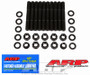 ARP 145-5404 - Chryslver 354 Hemi Main Stud Kit