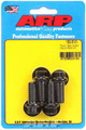ARP 150-3101 - Ford 12pt Motor Mount Bolt Kit