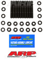 ARP 151-5404 - 98+ Ford 2.0L Zetec Main Stud Kit