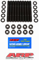 ARP 155-5401 - BB Ford 390-428c.i.d. FE Series Main Stud Kit