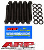 ARP 185-5001 - Oldsmobile 455 2-Bolt Main Bolt Kit