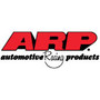 ARP 190-1501 - Pontiac 12pt Timing Cover and Water Pump Bolt Kit