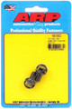 ARP 190-3302 - Pontiac Hex Alternator Bracket Bolt Kit