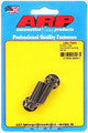 ARP 190-7401 - Pontiac 12pt Thermostat Housing Bolt Kit