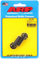 ARP 190-7402 - Pontiac Hex Thermostat Housing Bolt Kit
