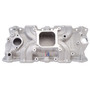 Edelbrock 5001 - Torker II Manifold