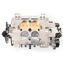 Edelbrock 18269 - Thunder Series AVS Off-Road Carburetor