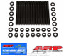 ARP 201-4303 - BMW E46 M3/S54 12pt head stud kit