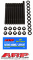 ARP 202-4203 - Datsun A-14 12pt Head Stud Kit