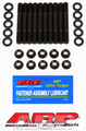 ARP 203-5404 - Toyota 3SGTE Main Stud Kit