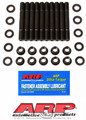 ARP 207-5402 - Mitsubishi 2.6L 2-Bolt Main Stud Kit