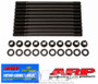 ARP 208-4304 - Honda H22 A4 VTEC Head Stud Kit