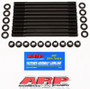 ARP 208-4601 - Honda B16A Head Stud Kit