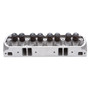 Edelbrock 60779 - Single Perf RPM Sb/Chrys Head Comp