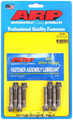 ARP 216-6301 - Renault Clio 16V M9 Rod Bolt Kit