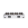 Edelbrock 60179 - Single Perf RPM Chry 340 Head - Comp