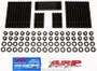 ARP 235-4201 - Chevrolet Big Block 12Pt Head Stud Kit
