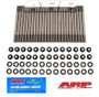 ARP 247-4204 - 98+ Dodge Cummins 5.9L/6.7L 24V CA625+ Head Stud Kit