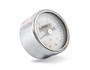 Earl's Performance 100195ERL - Earl's Fuel Pressure Gauge