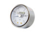 Earl's Performance 100195ERL - Earl's Fuel Pressure Gauge