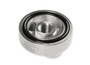 Earl's Performance 1118ERL - Oil Filter By-Pass Adapter