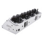 Edelbrock 61775 - Cylinder Head SB Chrysler Performer RPM 5 2 and 5 9L Magnum