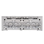 Edelbrock 61775 - Cylinder Head SB Chrysler Performer RPM 5 2 and 5 9L Magnum