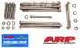 ARP 260-5401 - Subaru WRX EJ20 & EJ25 Block Bolts