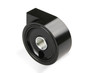 Earl's Performance 1179ERL - Oil Filter By-Pass Adapter