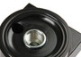 Earl's Performance 1179ERL - Oil Filter By-Pass Adapter