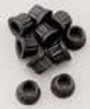 ARP 300-8301 - 5/16 Inch-24 12pt Nut Kit